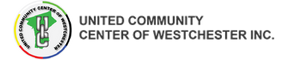United Community Center of Westchester, Inc